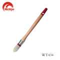 New selling mulit purpose bristle painting brush